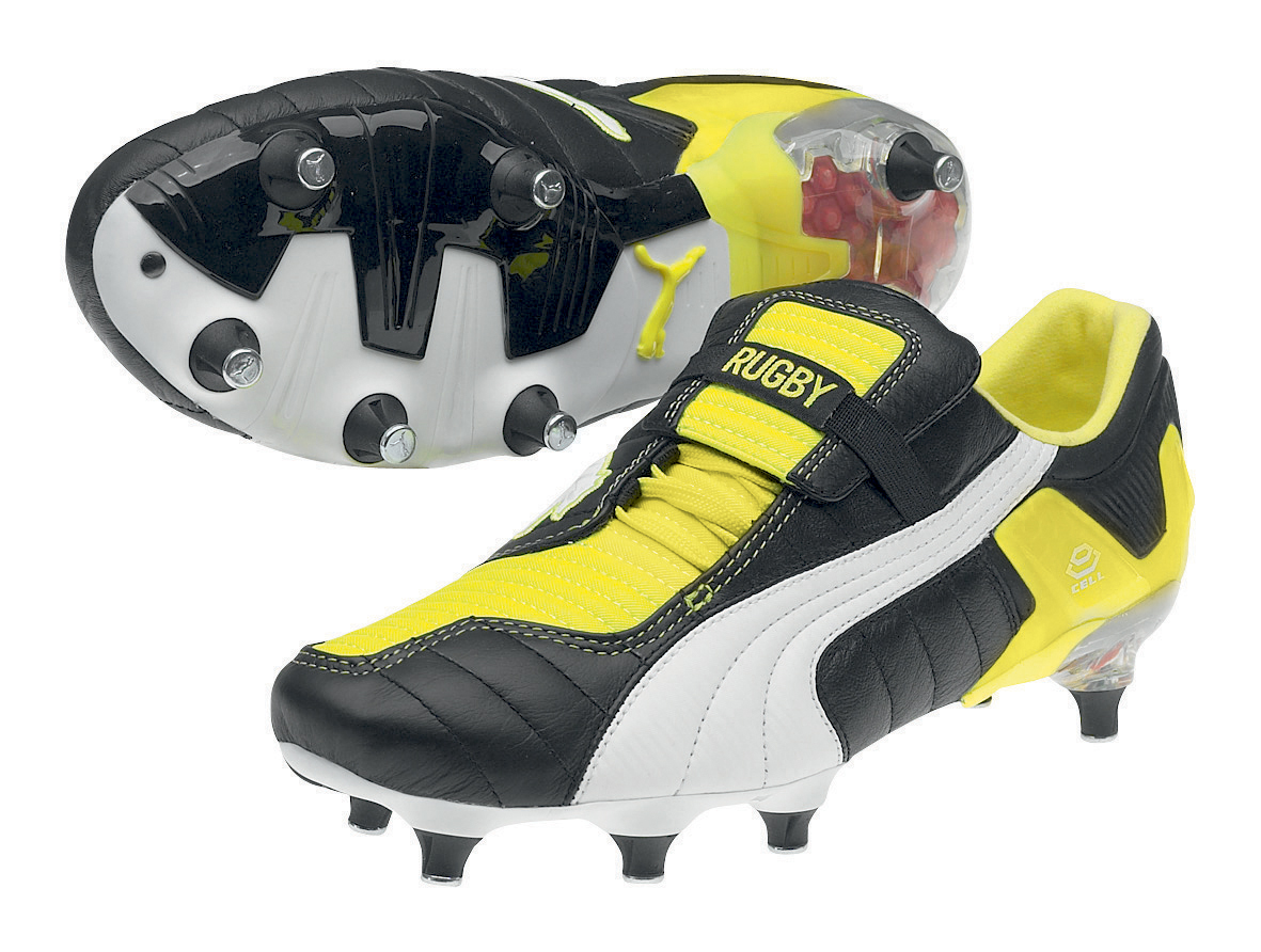 puma rugby puma rugby